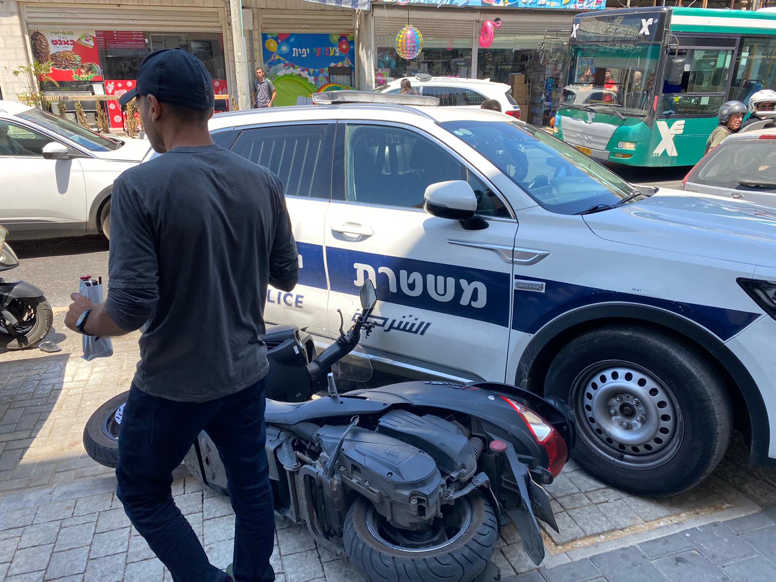 WhatsApp Image 2022-05-17 at 11.23.11 AM (1).jpeg